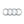 Audi logo