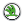 Škoda logo