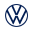 Logo Škoda