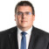 Tomáš Oslizlo