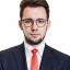 Jakub Legierski