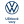 Volkswagen užitkové vozy