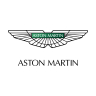 Aston Martin